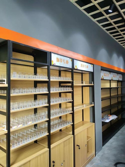 技术精湛铸精品 · 品质卓越显担当丨深圳市美悦同祥实业公司为晶志装饰赠送锦旗