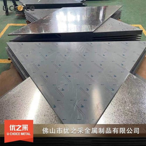 蜂窝板清洗保养，钢木模板也要学着点