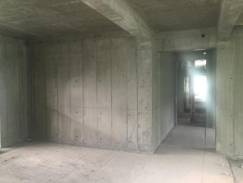 新潮vs传统 看中铁建设的铝模施工与钢木模板